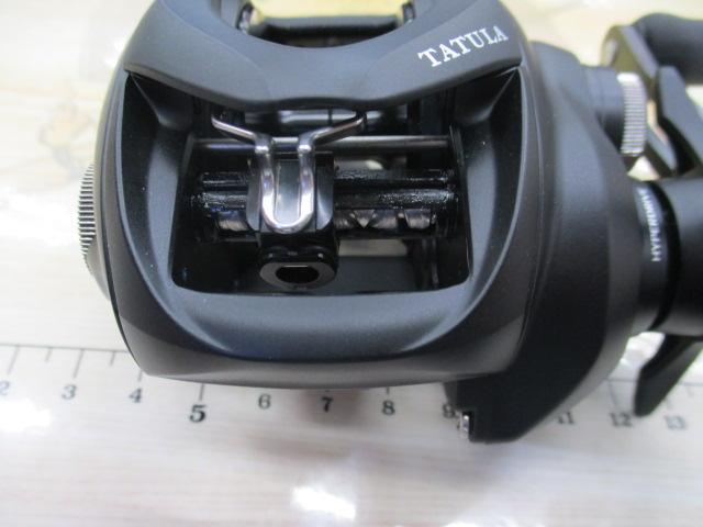 25ﾀﾄｩｰﾗ TW 200XHL