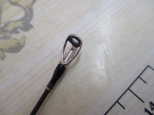 ｶｰﾃﾞｨﾌAX S66SUL-F