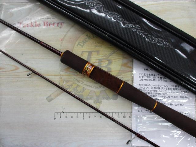 ﾌｫｰﾅｲﾝﾏｲｽﾀｰﾎﾜｲﾄｳﾙﾌ62UL-TRZ