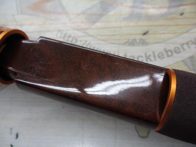 ﾌｫｰﾅｲﾝﾏｲｽﾀｰﾎﾜｲﾄｳﾙﾌ62UL-TRZ