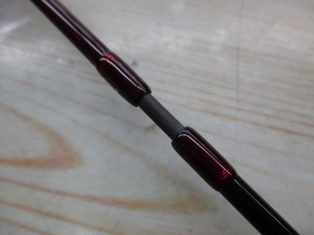 ﾌｫｰﾅｲﾝﾏｲｽﾀｰﾎﾜｲﾄｳﾙﾌ62UL-TRZ