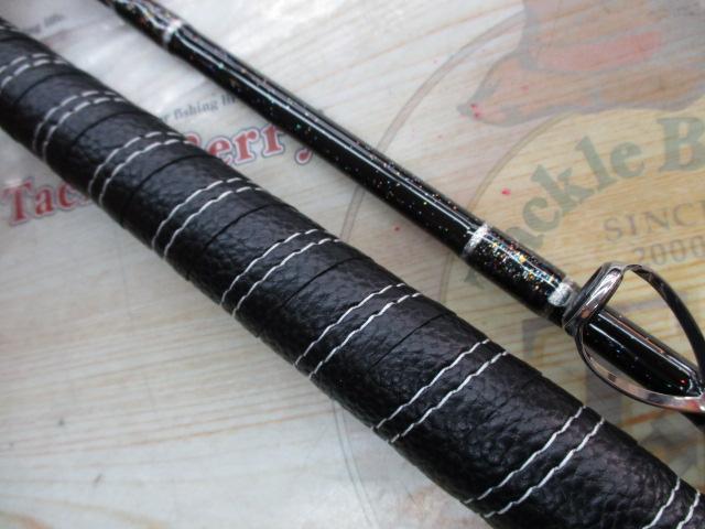 ｶｲﾕｳｽﾀｲﾙ RG 30-235