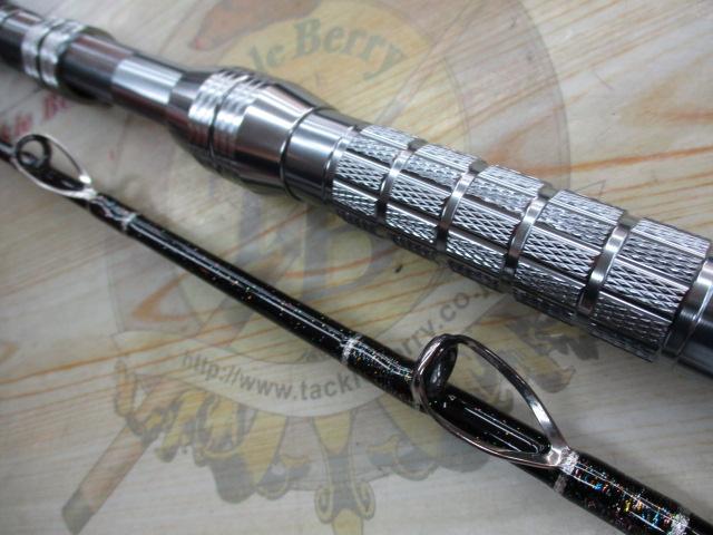 ｶｲﾕｳｽﾀｲﾙ RG 30-235