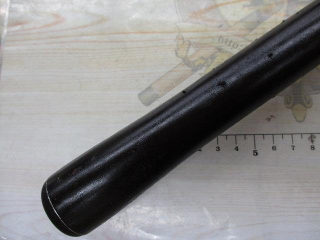 輝石ﾄﾘﾛｼﾞｰ H2.75 90-95ZX