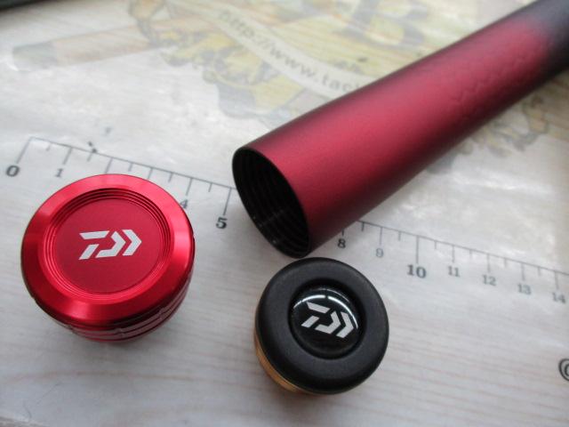 銀影競技ﾒｶﾞﾄﾙｸ 急瀬抜H87･Q