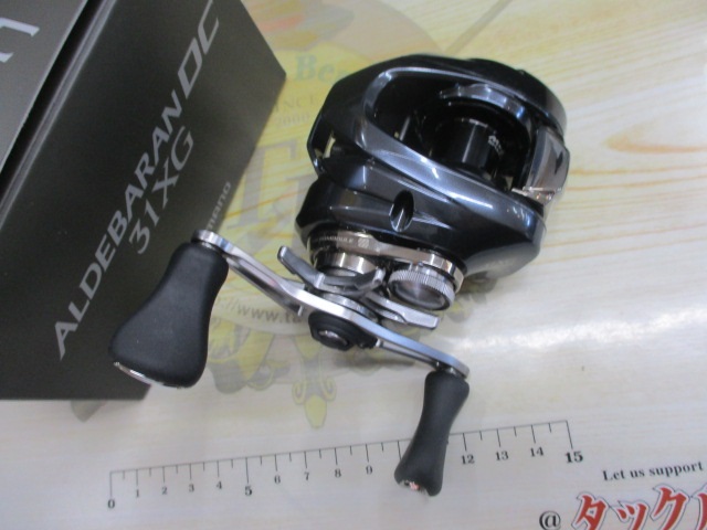 25ｱﾙﾃﾞﾊﾞﾗﾝDC31XG