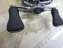 25ｱﾙﾃﾞﾊﾞﾗﾝDC31XG