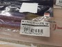 【ｾｯﾄ商品】ｷﾝｸｰｴｱｰ13 4個ｾｯﾄ
