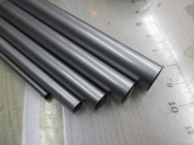 五天聖 21