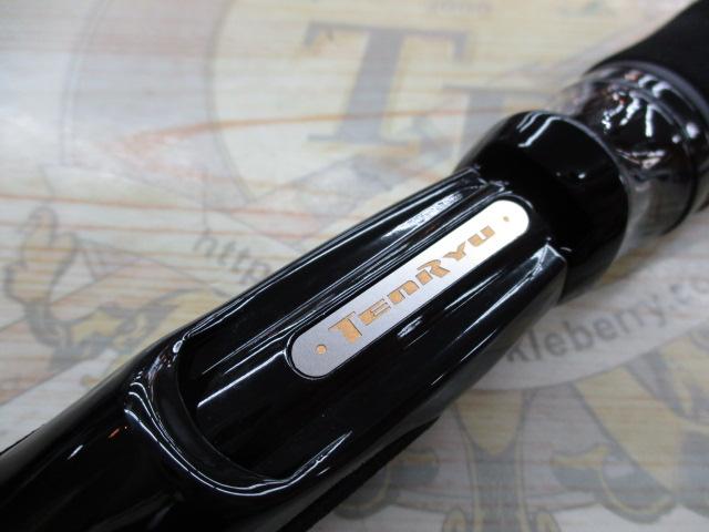 ﾛｯｸｱｲ ｳﾞｫﾙﾃｯｸｽ RV91S-H