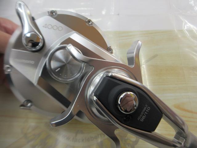 20ｵｼｱｼﾞｶﾞｰ 4000