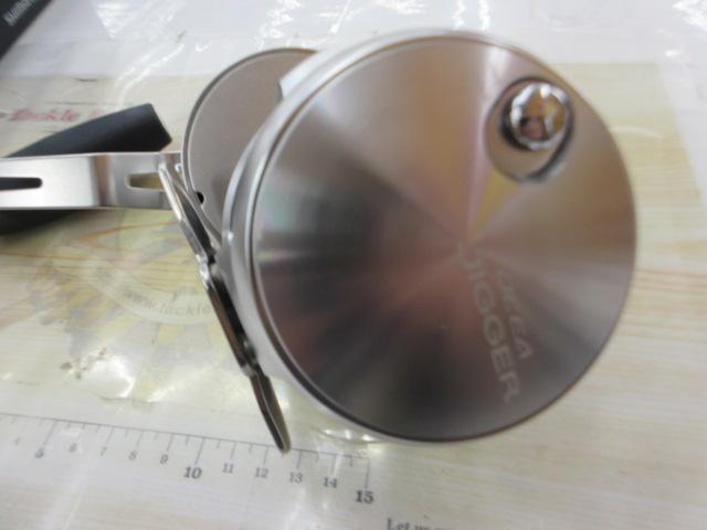 20ｵｼｱｼﾞｶﾞｰ 4000