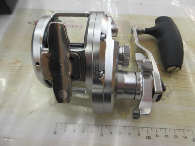 20ｵｼｱｼﾞｶﾞｰ 4000