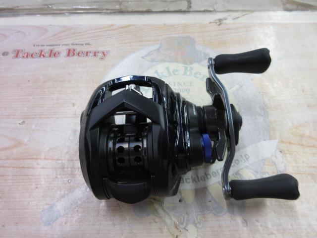23ｿﾙﾃｨｽﾄ BF TW 8.1L PE SP