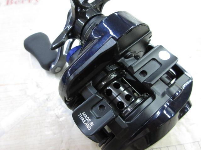 23ｿﾙﾃｨｽﾄ BF TW 8.1L PE SP
