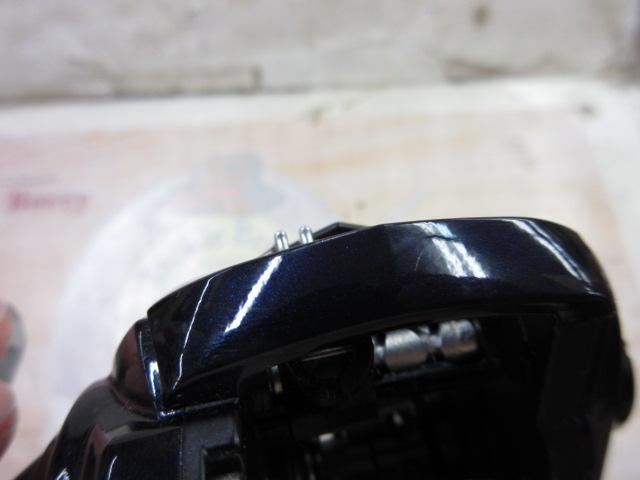 23ｿﾙﾃｨｽﾄ BF TW 8.1L PE SP