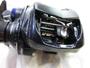 23ｿﾙﾃｨｽﾄ BF TW 8.1L PE SP