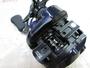 23ｿﾙﾃｨｽﾄ BF TW 8.1L PE SP