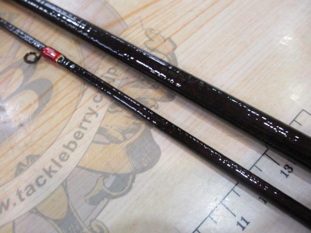 ﾚｽﾀｰﾎｰﾌﾟ MH709
