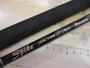 ｽﾊﾟｲｸﾎﾞﾆｰﾄ SK722S-ML