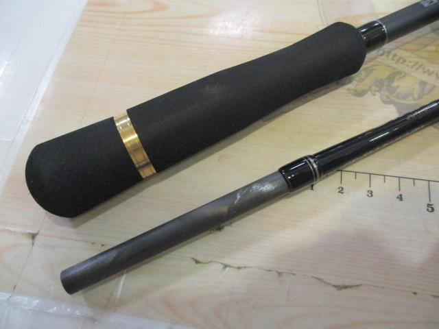 ｼﾞｬｲｱﾝﾄｷﾘﾝｸﾞ1G GK1SLJ-B64UL/TJ