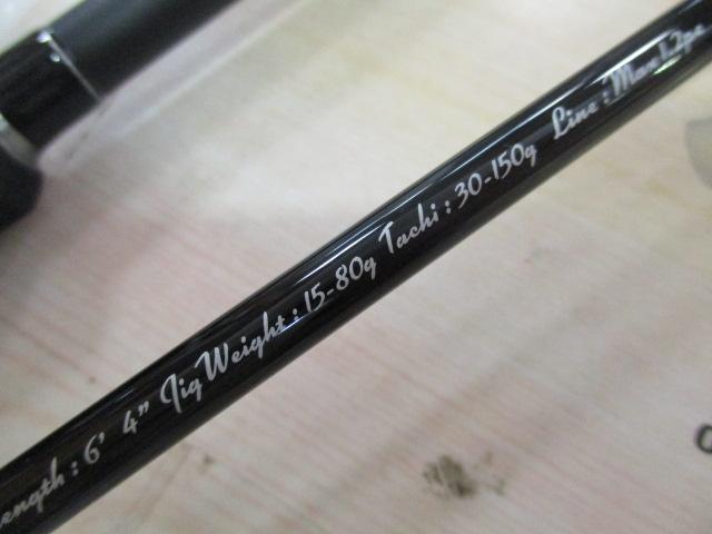 ｼﾞｬｲｱﾝﾄｷﾘﾝｸﾞ1G GK1SLJ-B64UL/TJ