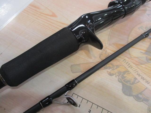 ｼﾞｬｲｱﾝﾄｷﾘﾝｸﾞ1G GK1SLJ-B64UL/TJ