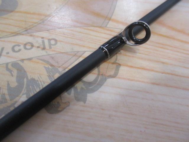 ｼﾞｬｲｱﾝﾄｷﾘﾝｸﾞ1G GK1SLJ-B64UL/TJ