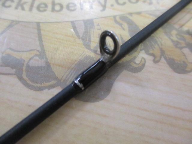 ｼﾞｬｲｱﾝﾄｷﾘﾝｸﾞ1G GK1SLJ-B64UL/TJ