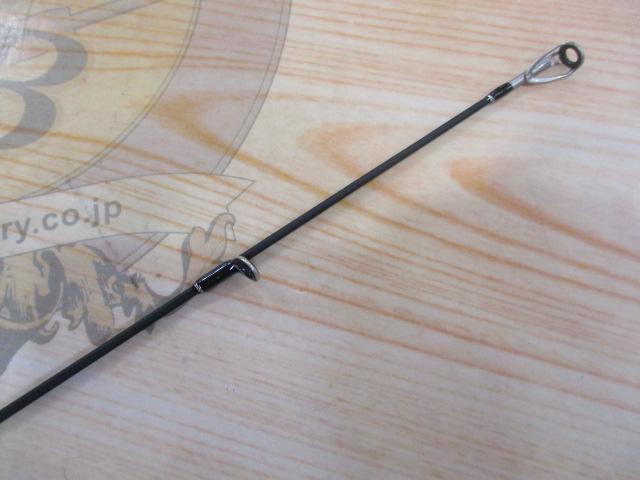 ｼﾞｬｲｱﾝﾄｷﾘﾝｸﾞ1G GK1SLJ-B64UL/TJ