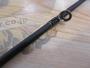 ｼﾞｬｲｱﾝﾄｷﾘﾝｸﾞ1G GK1SLJ-B64UL/TJ