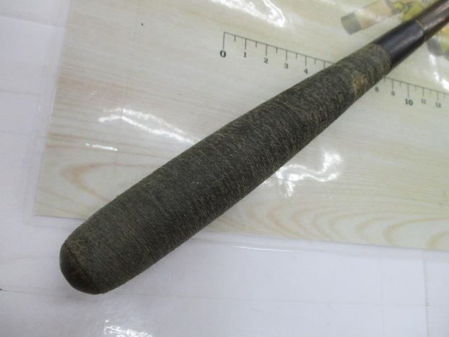 景仙 硬式 21