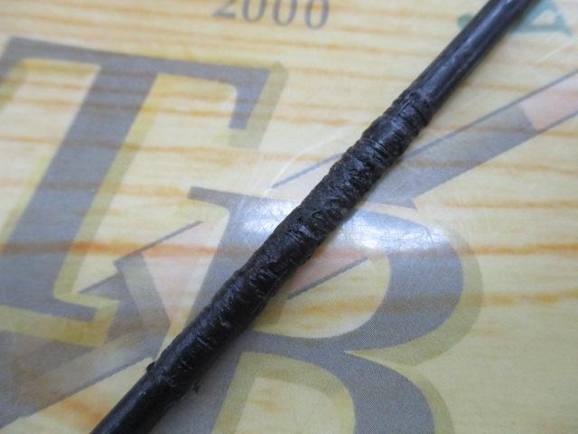景仙 硬式 21
