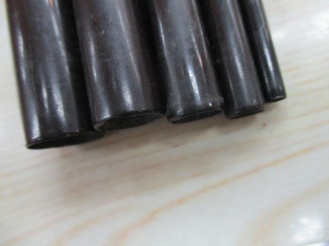 景仙 硬式 21