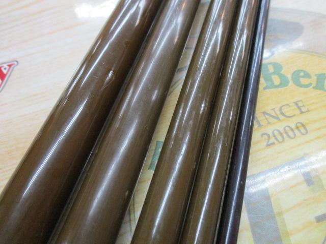 景仙 硬式 21