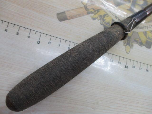景仙 硬式 16
