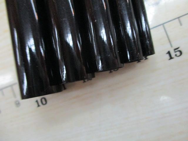 天峰 硬式21