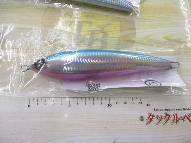 【ｾｯﾄ商品】Dｸﾛｳ　ﾄｯﾌﾟﾙｱｰ2点ｾｯﾄ