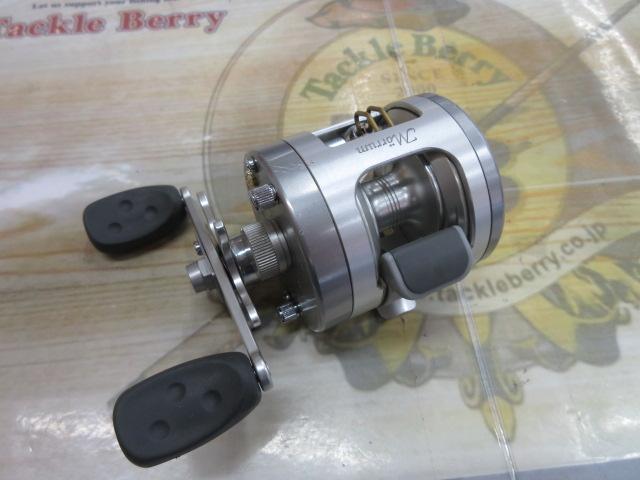 ﾓﾗﾑSX1601C Hi-Speed