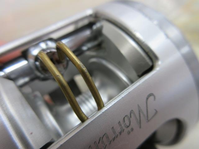 ﾓﾗﾑSX1601C Hi-Speed
