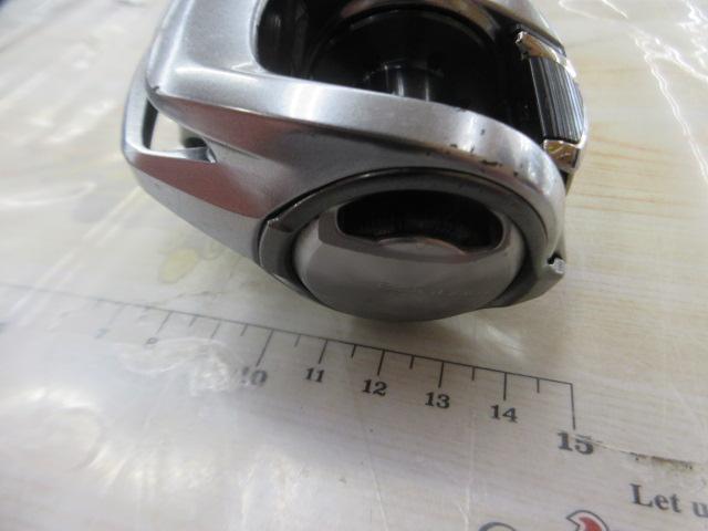 18ﾊﾞﾝﾀﾑMGL HG RH