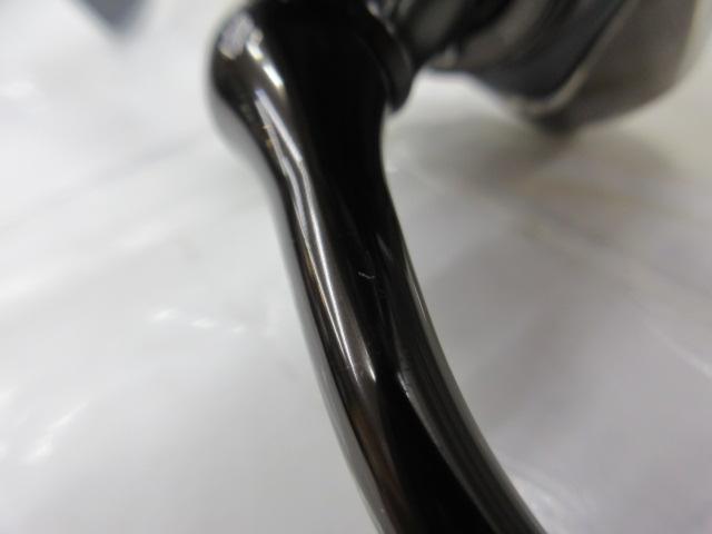 15ﾙﾋﾞｱｽ 2004