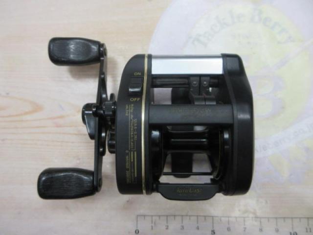 ﾌｧﾝﾄﾑ PMA-35SL