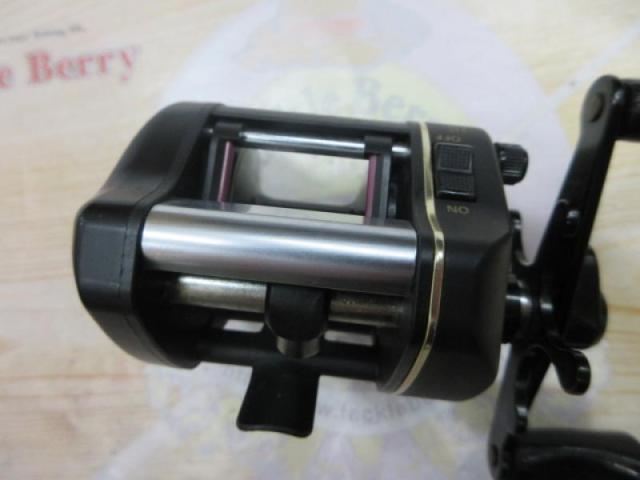 ﾌｧﾝﾄﾑ PMA-35SL