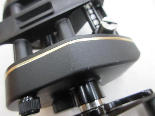 ﾌｧﾝﾄﾑ PMA-35SL