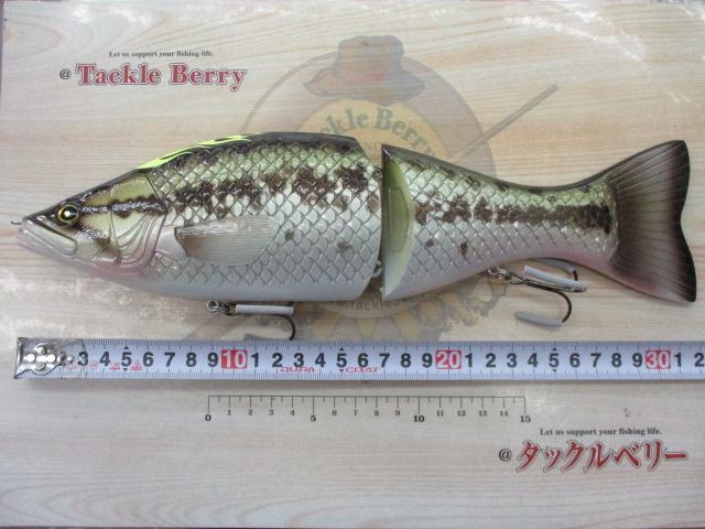 ﾊﾞﾄﾙｸﾞﾗｳﾝﾄﾞ 320