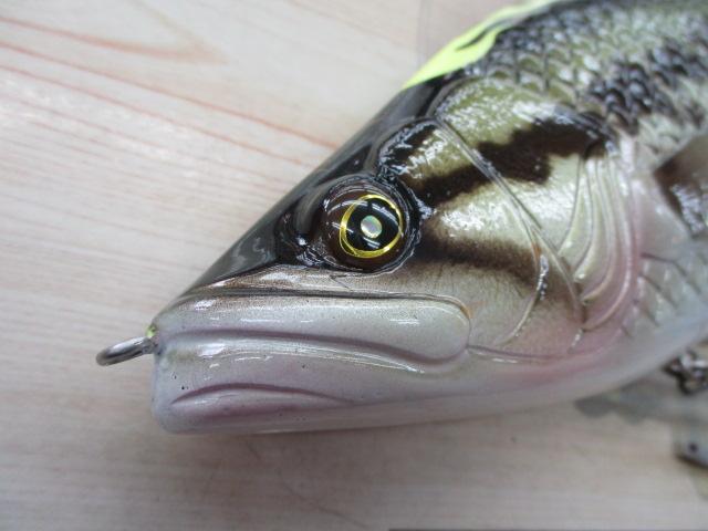 ﾊﾞﾄﾙｸﾞﾗｳﾝﾄﾞ 320