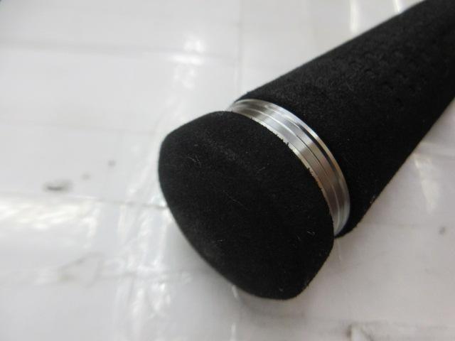 ｵｼｱｼﾞｶﾞｰLJ B62-1/FS