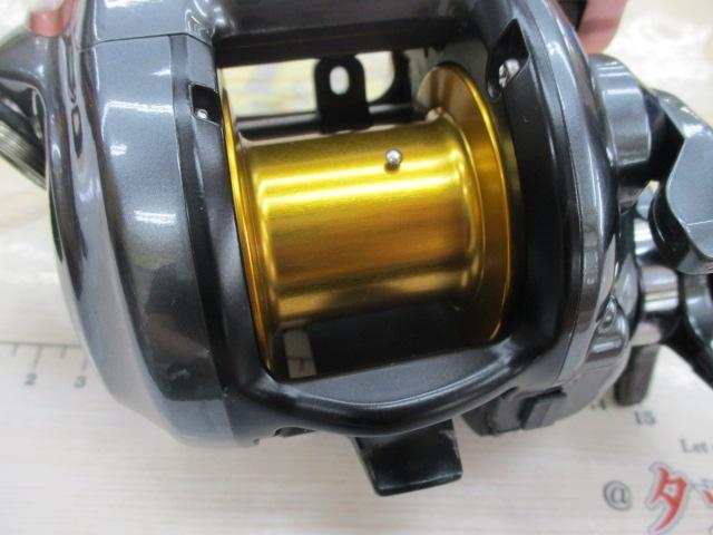 10電動丸 600ﾏﾀﾞｲｽﾍﾟｼｬﾙ