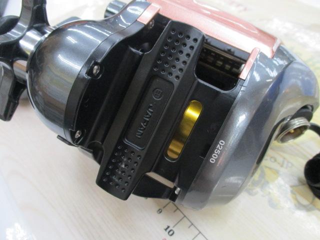 10電動丸 600ﾏﾀﾞｲｽﾍﾟｼｬﾙ